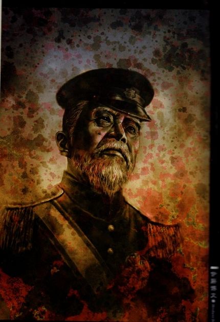 118图库彩图开奖现场